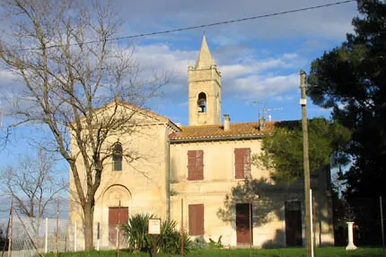Albaron