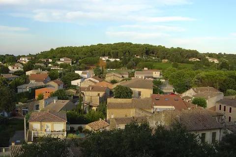 Beauvoisin