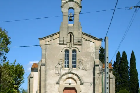 Gallician